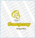 Logo #3493