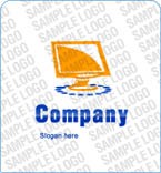 Logo #3497