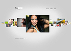 XML Flash #34050