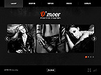 XML Flash #34052
