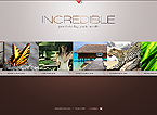 XML Flash #34053