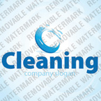 Logo #34084