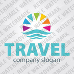Logo #34156