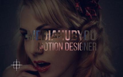 After Effects Templates