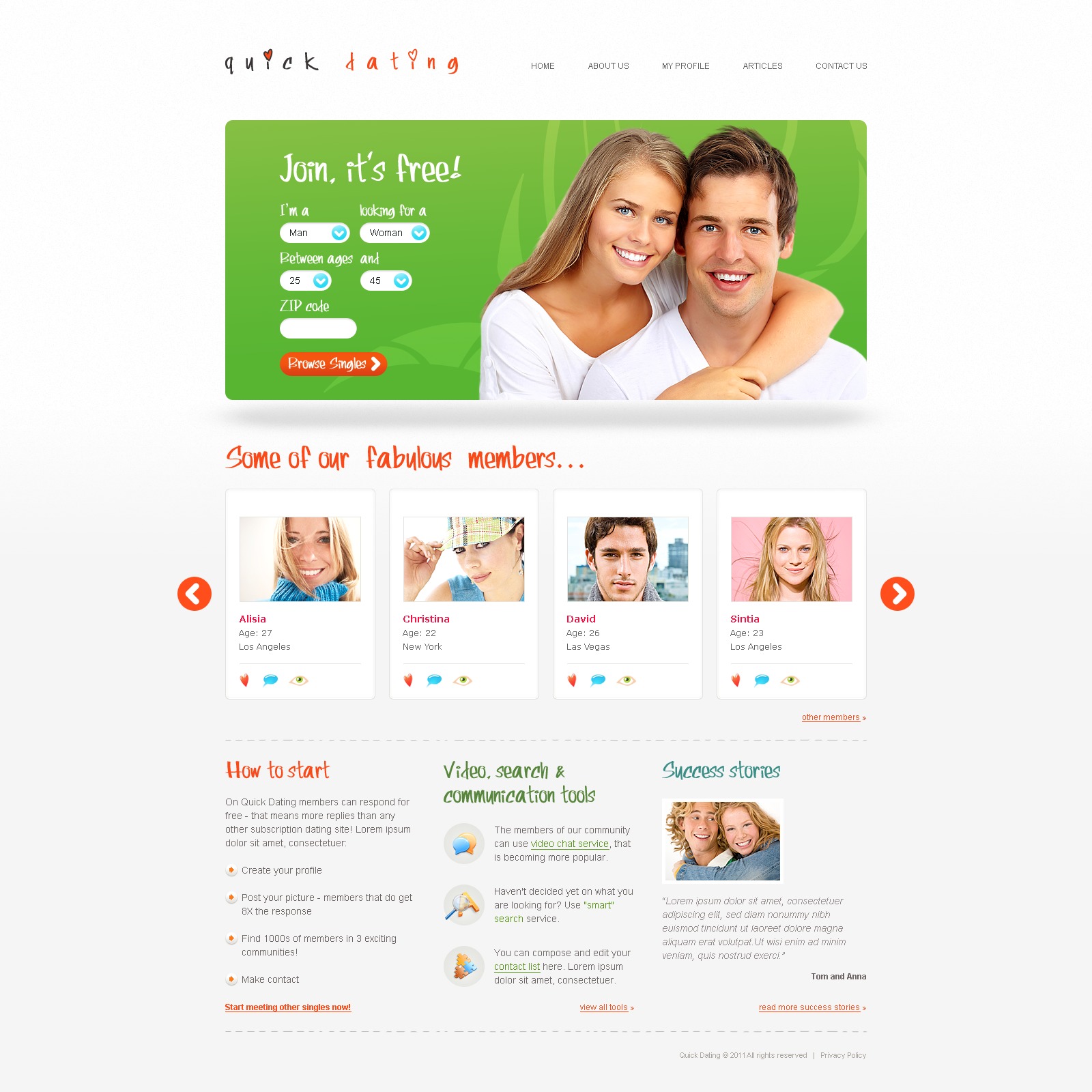 zoom dating website Therapysites provides professionally designed therapist websites optimized with seo best practices to help our clients get found online. zoom dating website Therapysites provides professionally designed therapist websites optimized with seo best practices to help our clients get found online.