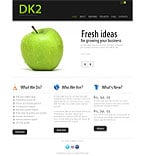 Turnkey Websites 2.0  #34386