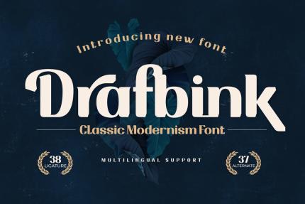 Fonts