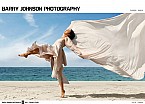 Photo Gallery 2.0 #34444