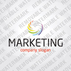 Kliknij, aby zobaczyć szczegóły szablonu nr: 34579