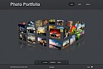 Photo Gallery 2.0 #34586