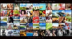 Photo Gallery 2.0 #34587