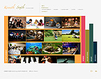 XML Flash #34596