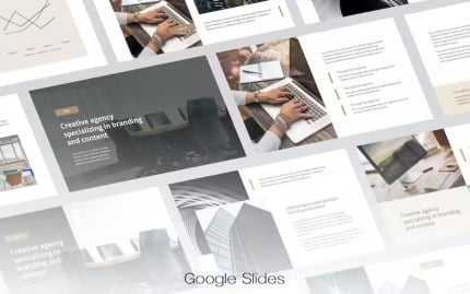 Google Slides