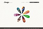 Photo Gallery 2.0 #34615