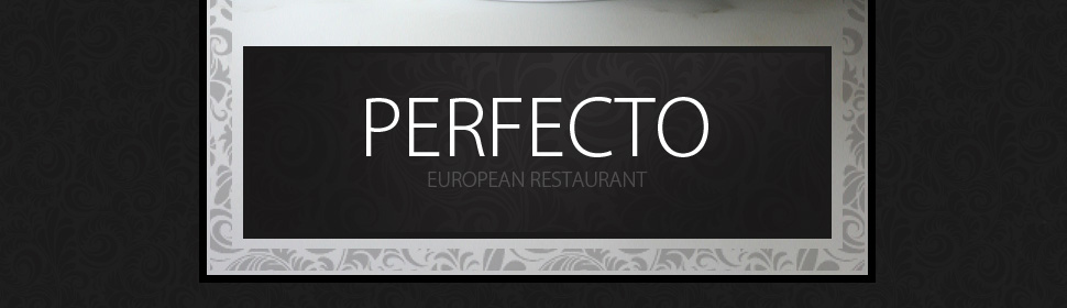 Website Template #34723
