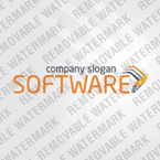 Logo Templates # 34773