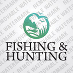 Logo Templates # 34775