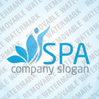 Logo #34926