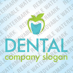 Logo Templates # 34927