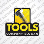Logo #34931