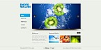 Dynamic Flash Photo Gallery 2.0 34985