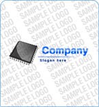 Logo #3502