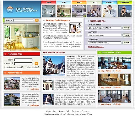 Full Site #3508