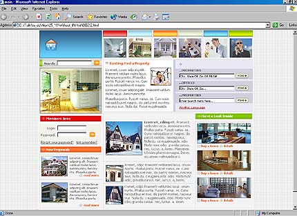 Full Site #3508