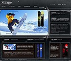 Website #3510