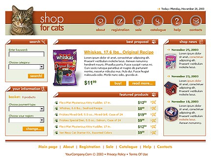 Full Site #3548