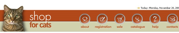 Full Site #3548