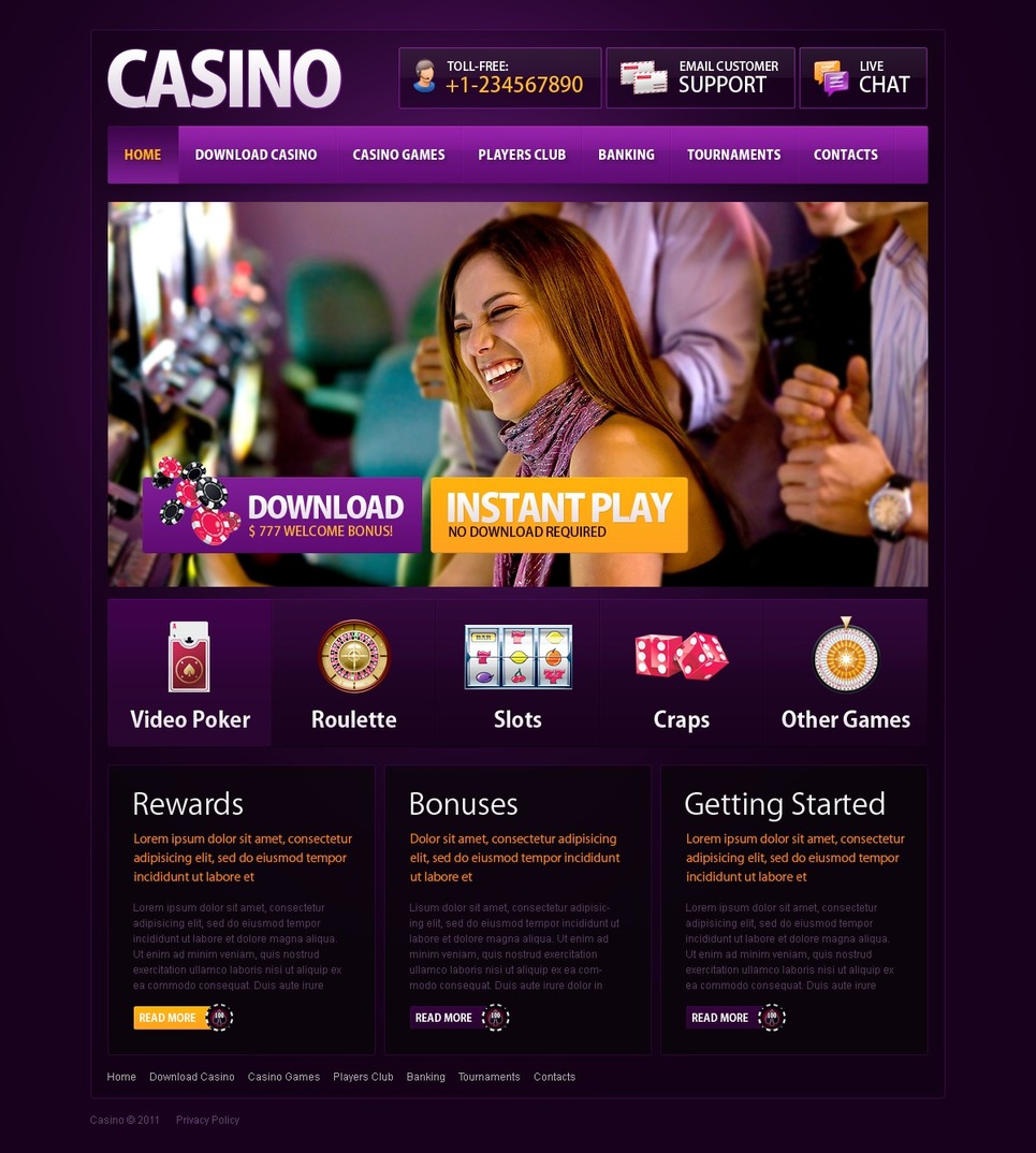 Resorts Online Casino download the new version for android