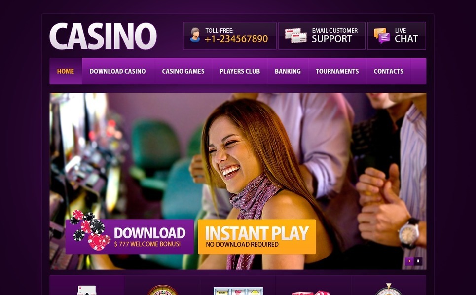 casino online bonus