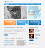 HTML5 JS Animated #35080