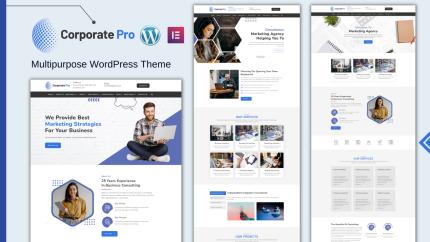 Thèmes WordPress