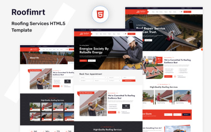 Website Templates