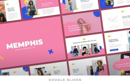 Google Slides