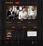 Turnkey Websites 2.0  #35108