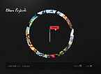 XML Flash #35136