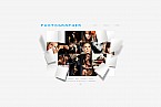 Dynamic Flash Photo Gallery 2.0 35185