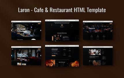 Website Templates