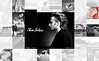 Dynamic Flash Photo Gallery 2.0 35200