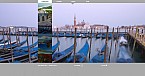 Dynamic Flash Photo Gallery 2.0 35210