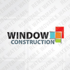 Logo Templates # 35216