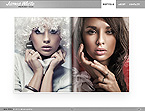 XML Flash #35258