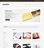 OsCommerce #35283