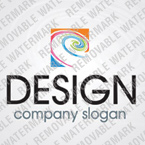 Logo #35338
