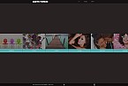 Dynamic Flash Photo Gallery 2.0 35367