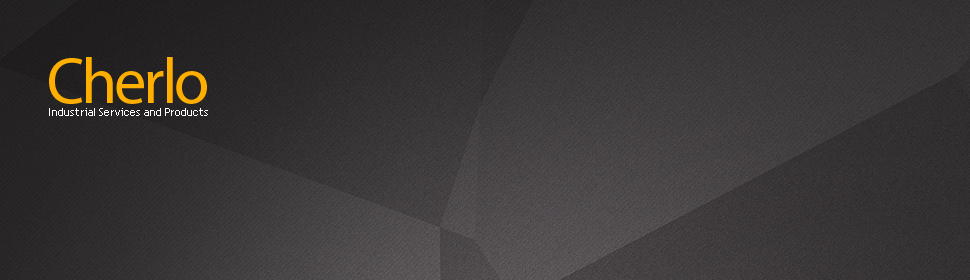 Website Template #35469
