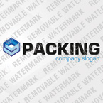 Logo #35481